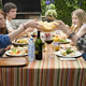 Image for article titled The Kids Are Alright: Monogamy Optional In Many Gay Relationships